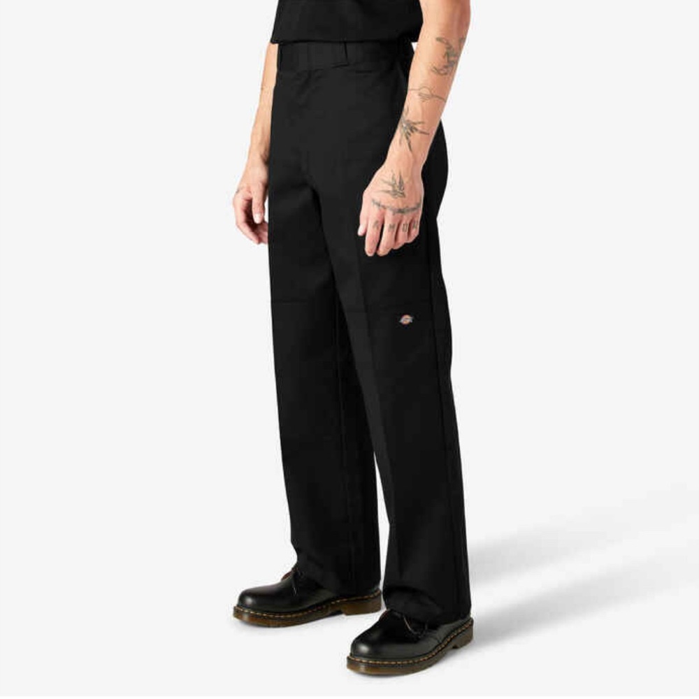 NWOT Dickies Loose Fit Work Pants